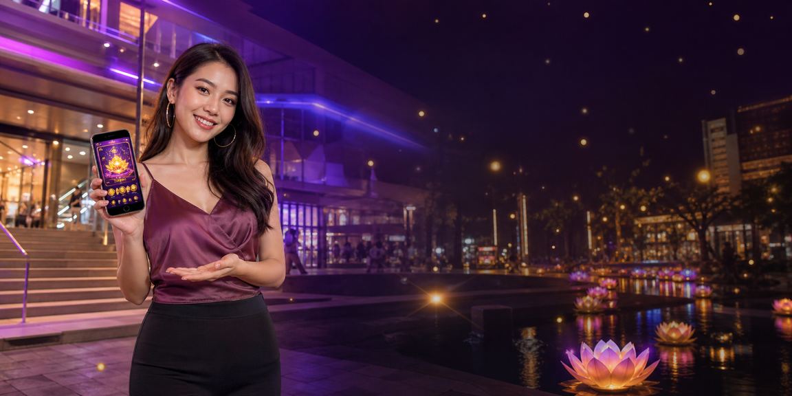 mb666