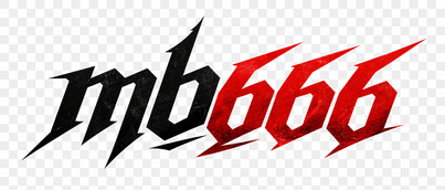 MB666